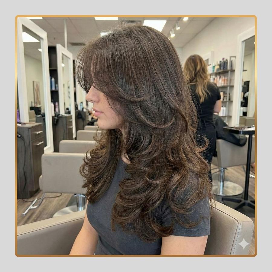 Goldstar Beauty Lounge